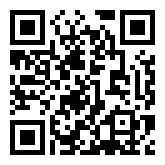 https://www.shxxgc.com/yunchan/114589.html