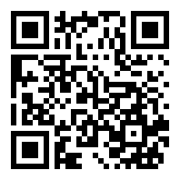 https://www.shxxgc.com/yunchan/114594.html