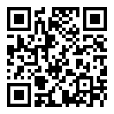 https://www.shxxgc.com/yunchan/114621.html