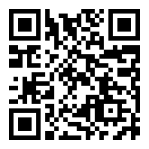 https://www.shxxgc.com/yunchan/114679.html