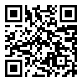 https://www.shxxgc.com/yunchan/114680.html