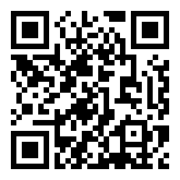 https://www.shxxgc.com/yunchan/114743.html