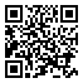 https://www.shxxgc.com/yunchan/11537.html