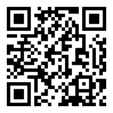 https://www.shxxgc.com/yunchan/11539.html