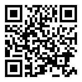 https://www.shxxgc.com/yunchan/11548.html