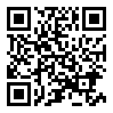 https://www.shxxgc.com/yunchan/11559.html