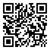 https://www.shxxgc.com/yunchan/11581.html