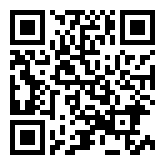 https://www.shxxgc.com/yunchan/11582.html