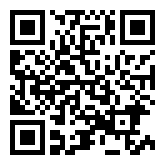 https://www.shxxgc.com/yunchan/11583.html
