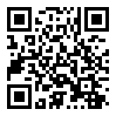https://www.shxxgc.com/yunchan/11584.html