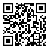 https://www.shxxgc.com/yunchan/11693.html