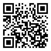 https://www.shxxgc.com/yunchan/11708.html