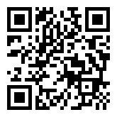 https://www.shxxgc.com/yunchan/11730.html