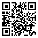 https://www.shxxgc.com/yunchan/117689.html