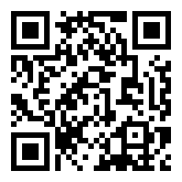 https://www.shxxgc.com/yunchan/11868.html