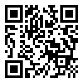 https://www.shxxgc.com/yunchan/11877.html