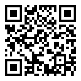 https://www.shxxgc.com/yunchan/11878.html