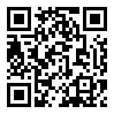 https://www.shxxgc.com/yunchan/11886.html