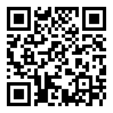 https://www.shxxgc.com/yunchan/11890.html