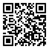 https://www.shxxgc.com/yunchan/12002.html