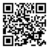 https://www.shxxgc.com/yunchan/12004.html