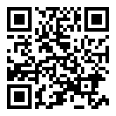 https://www.shxxgc.com/yunchan/12059.html