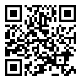 https://www.shxxgc.com/yunchan/12069.html