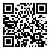 https://www.shxxgc.com/yunchan/12075.html