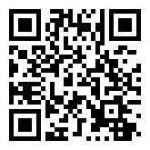 https://www.shxxgc.com/yunchan/121157.html