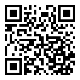 https://www.shxxgc.com/yunchan/12117.html