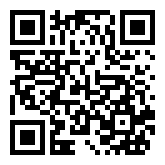 https://www.shxxgc.com/yunchan/121559.html