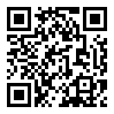 https://www.shxxgc.com/yunchan/12168.html
