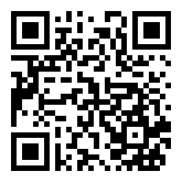 https://www.shxxgc.com/yunchan/12197.html