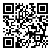 https://www.shxxgc.com/yunchan/12250.html