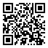 https://www.shxxgc.com/yunchan/12265.html