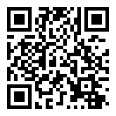 https://www.shxxgc.com/yunchan/122725.html