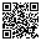 https://www.shxxgc.com/yunchan/123594.html