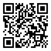 https://www.shxxgc.com/yunchan/12389.html