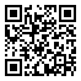 https://www.shxxgc.com/yunchan/124126.html