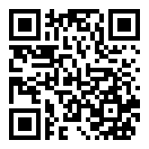 https://www.shxxgc.com/yunchan/124149.html
