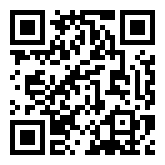 https://www.shxxgc.com/yunchan/12555.html
