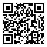 https://www.shxxgc.com/yunchan/12589.html