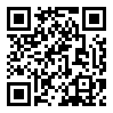 https://www.shxxgc.com/yunchan/12664.html