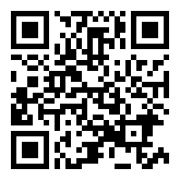 https://www.shxxgc.com/yunchan/12665.html