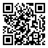 https://www.shxxgc.com/yunchan/127736.html