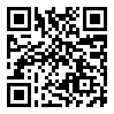 https://www.shxxgc.com/yunchan/127750.html