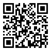 https://www.shxxgc.com/yunchan/127879.html