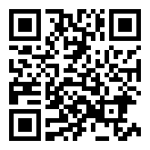 https://www.shxxgc.com/yunchan/127906.html