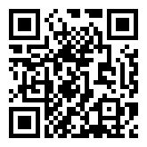 https://www.shxxgc.com/yunchan/128034.html