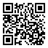 https://www.shxxgc.com/yunchan/128037.html